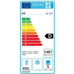  Τυφλή συντηρηση  AC70 P 